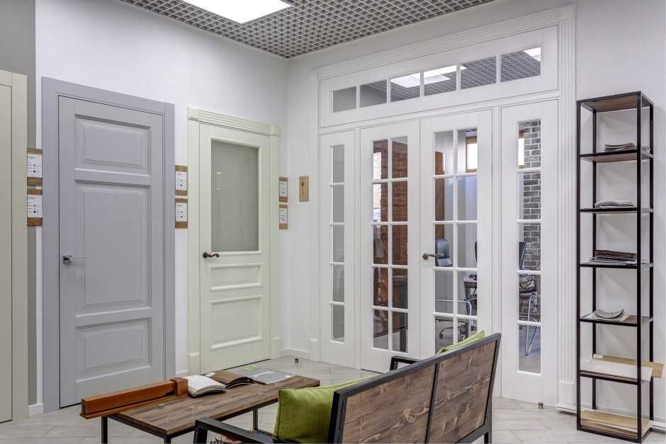 Железная дверь Temir eshik наружные Mdf eshiklar межкомнатные двери