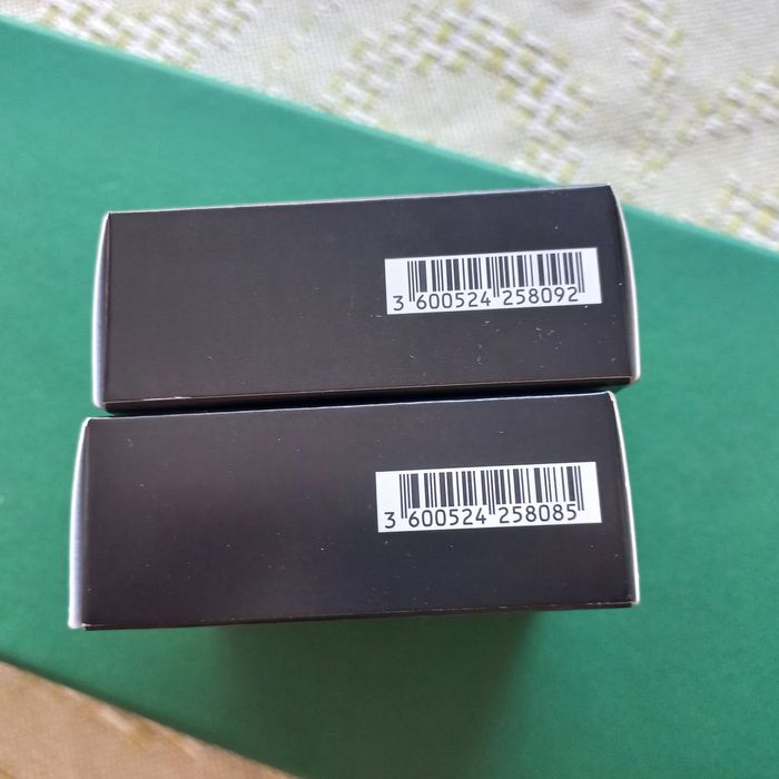 Fond de ten Infaillible L'Oréal