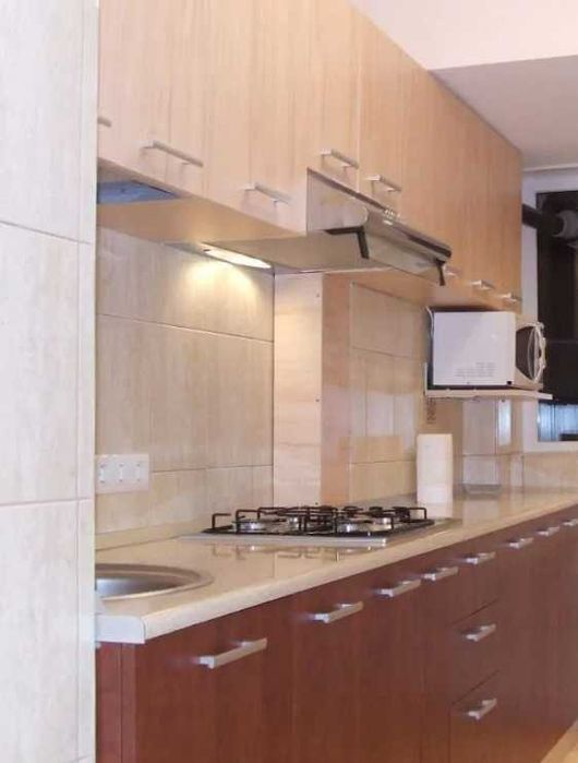 Дава се под наем Едностаен апартамент в Пловдив, Гагарин - 26 кв.м за 142.8 € - Снимка #3