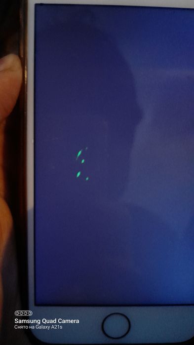 iPhone 7 Айфон 7