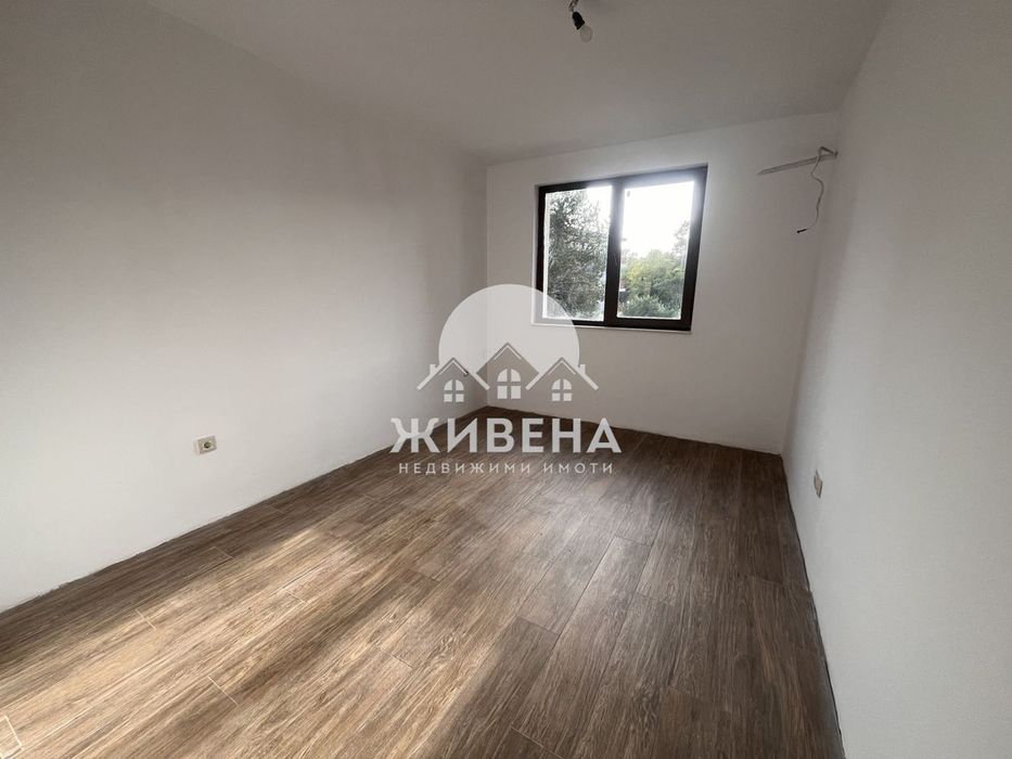 Продава 3-стаен апартамент, До ключ, к.к. Св.Св. Константин и Елена