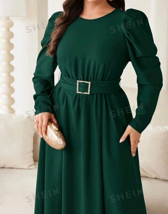 Rochie de ocazie