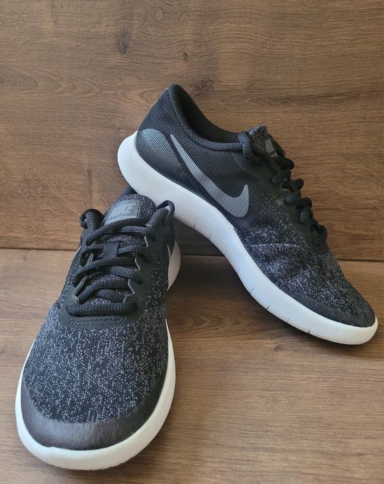 Дамски маратонки Nike-37номер