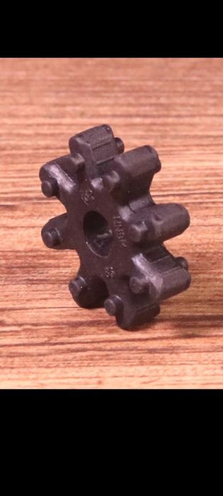 Cuplaj elastic / Bucsa Coloana Volan Hyundai / Kia