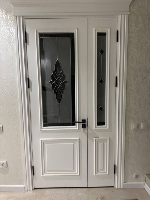 oyna gulli vitraj oynalar potolok