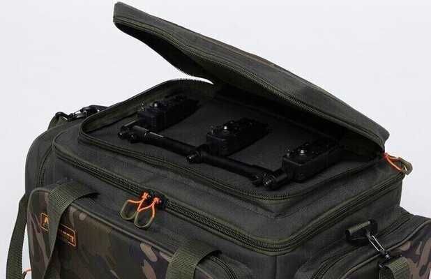 Сак Prologic Avenger Carryall