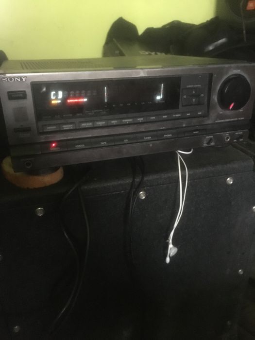 2 stati una mai mica una mai mare negociez