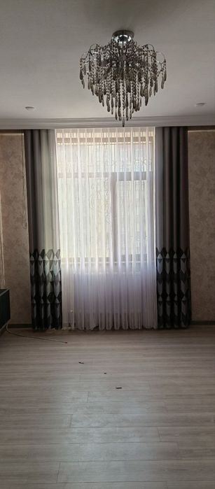 Жалюзи завод роло пириделка мойка ремонт