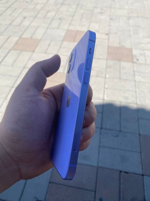 Iphone 12 128Gb