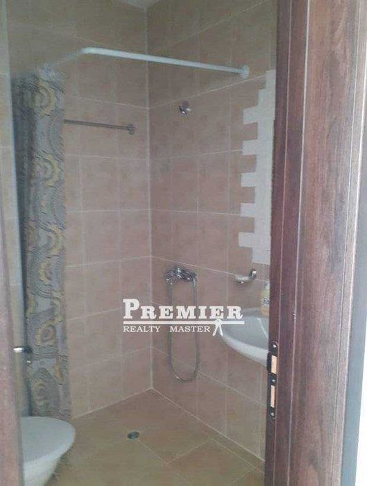 Продава се Едностаен апартамент в к.к. Слънчев бряг - 30 кв.м за 1100 €/кв.м - Снимка #9