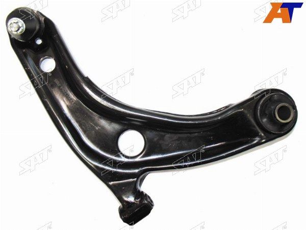 Рычаг подвески Toyota Aqua