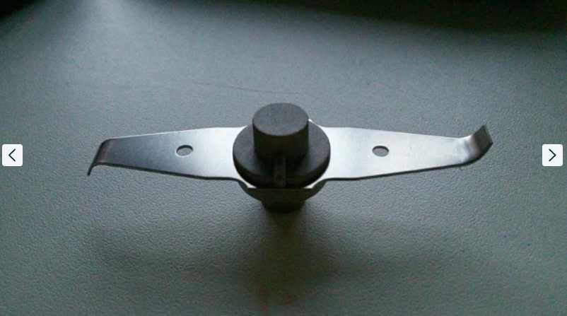 Нож для блендера