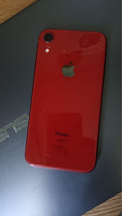 Айфон хр обмен или продажа