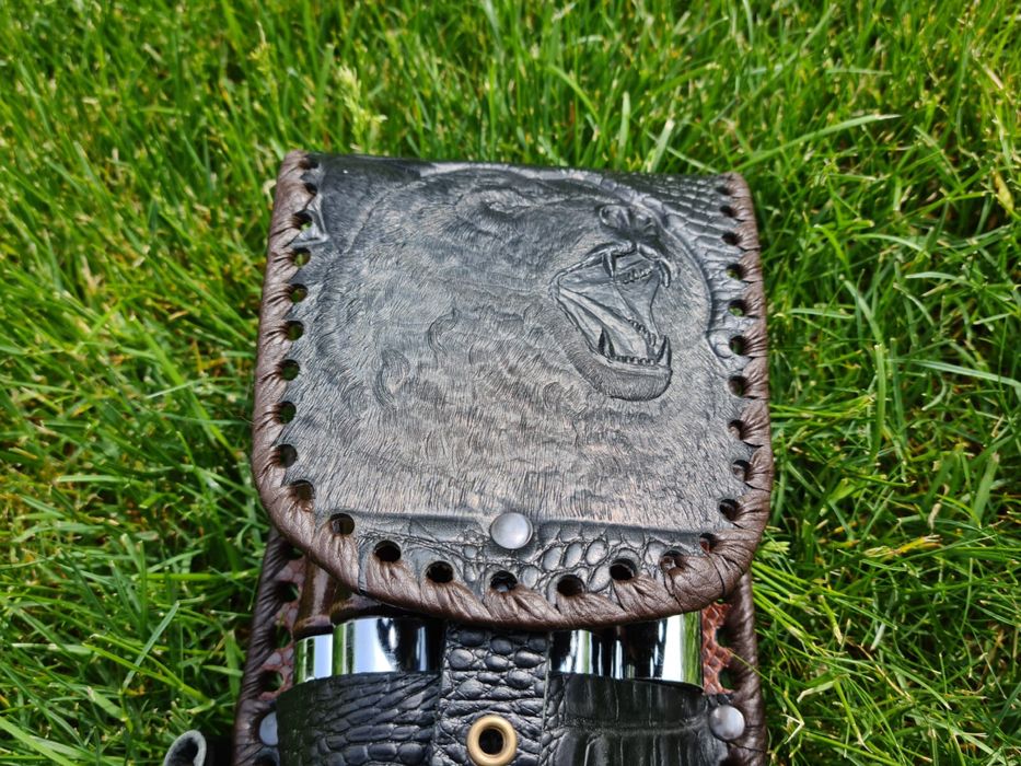 Шампура для шашлыка