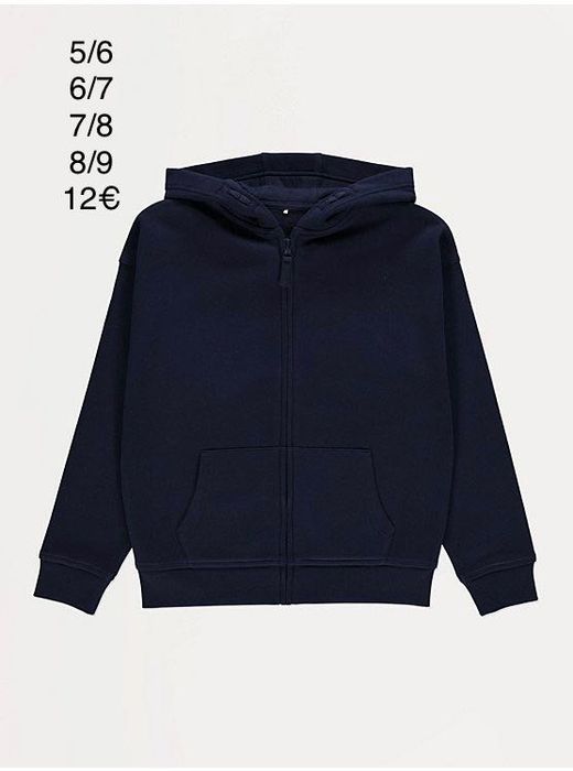 Детски дрехи George