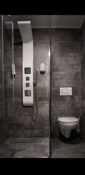 Vand Pensiunea  Casa Emilia * Afacere de Familie *