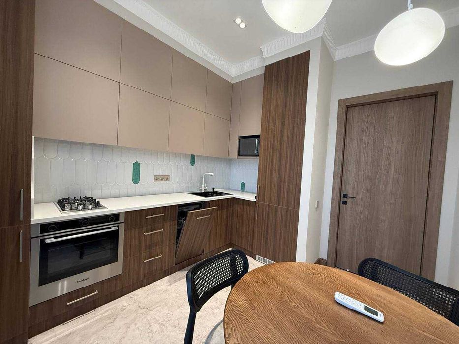 Срочно Аренда Уютный квартира на Сампи mall / ТЦ Sampi 2/6/8 Богишамол