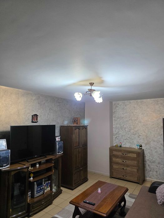 Продава се Двустаен апартамент в Казанлък - 70 кв.м за 729 €/кв.м - Снимка #6