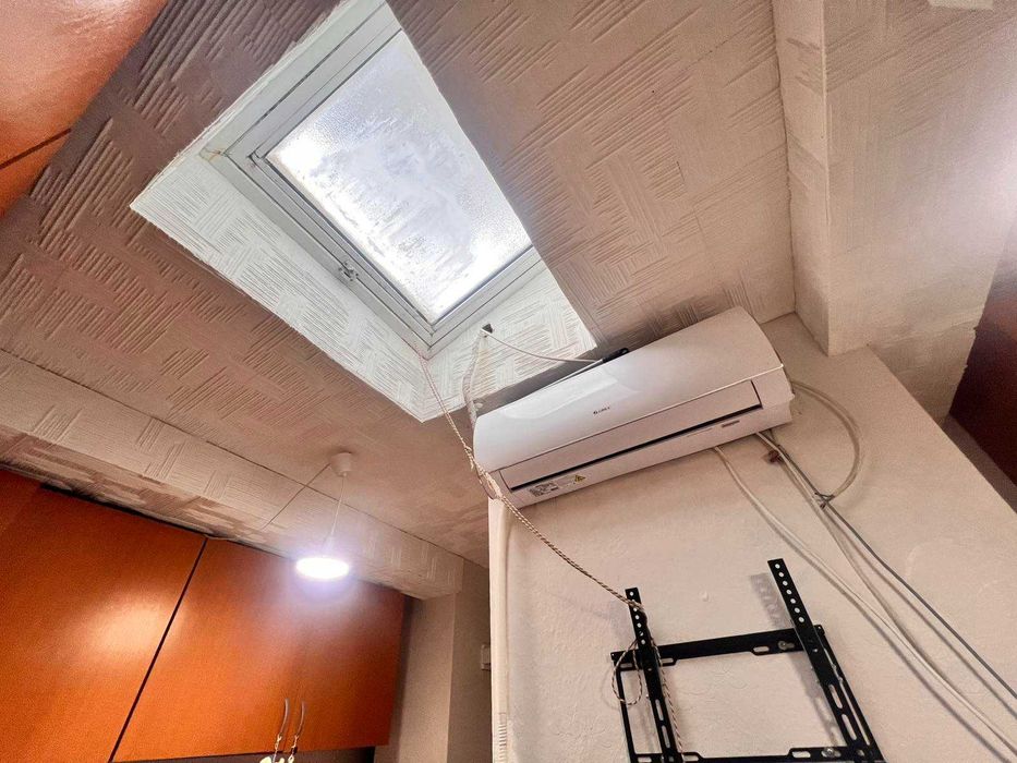 Продава се Ателие в Несебър - 30 кв.м за 934 €/кв.м - Снимка #4