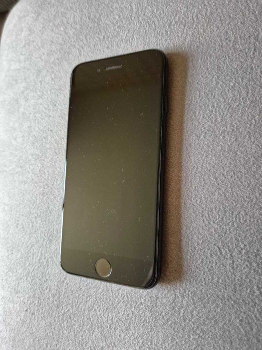 Продается Iphone 7 32gb