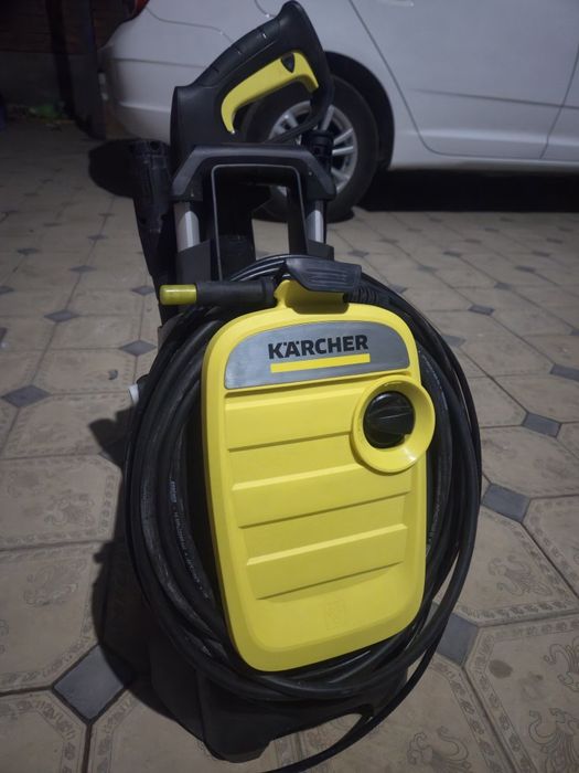 Karcher K5 Compact  Original
