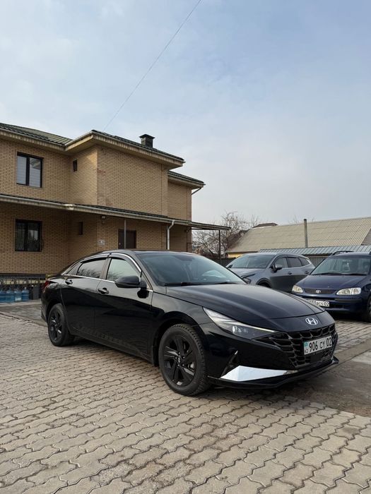 Продам в рассрочку