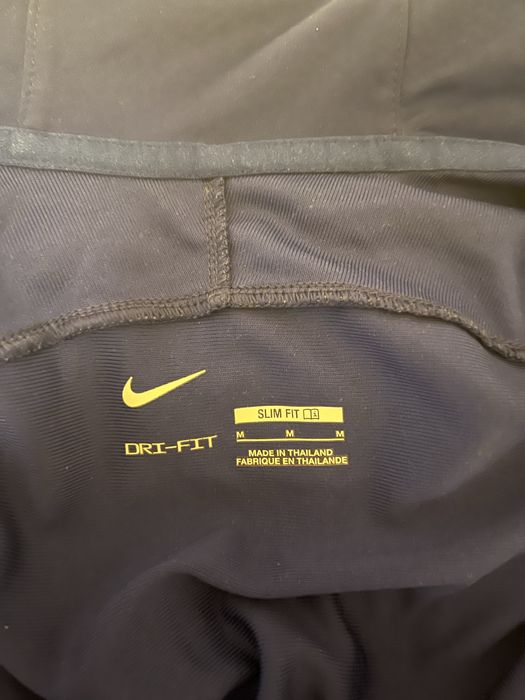 Екип на ФК Барселона