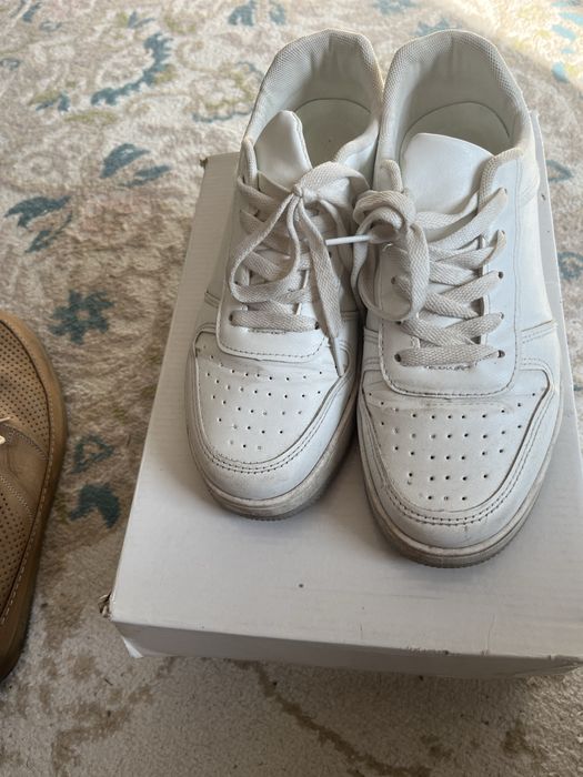 Срочно продам продам