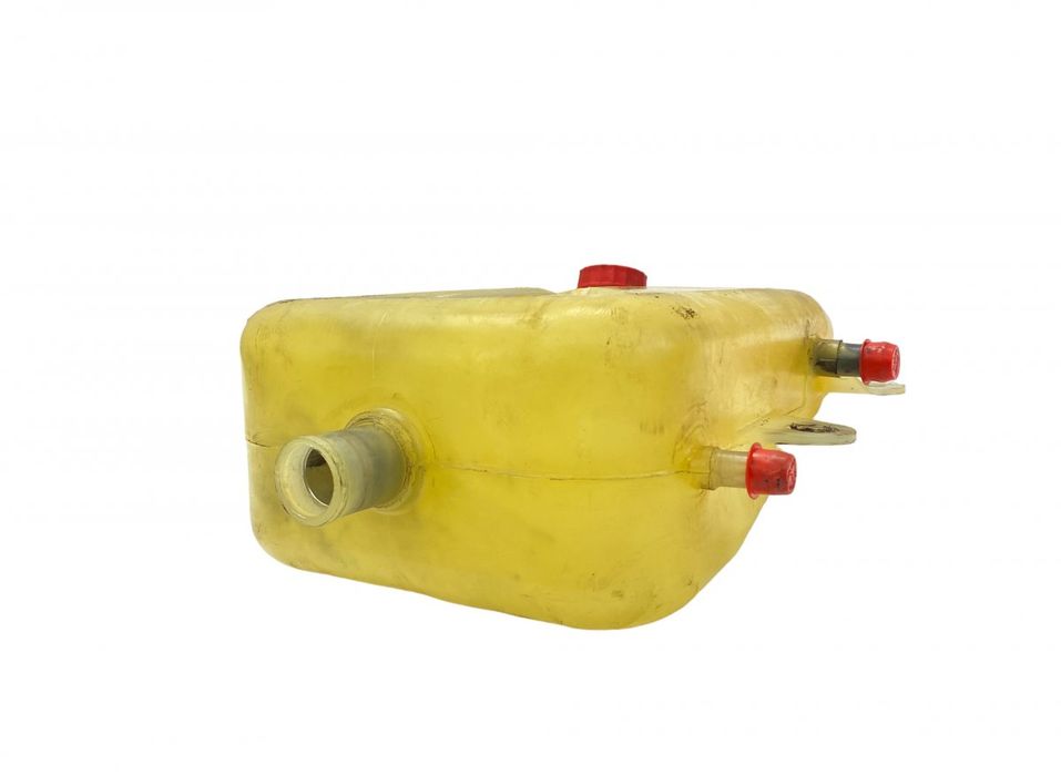 504125213 Recipient / Rezervor pentru ulei pentru ventilator hidraulic IRISBUS Access, Evadys, Axer, Karosa, Recreo, Domino, Agora, Citelis, Eurorid