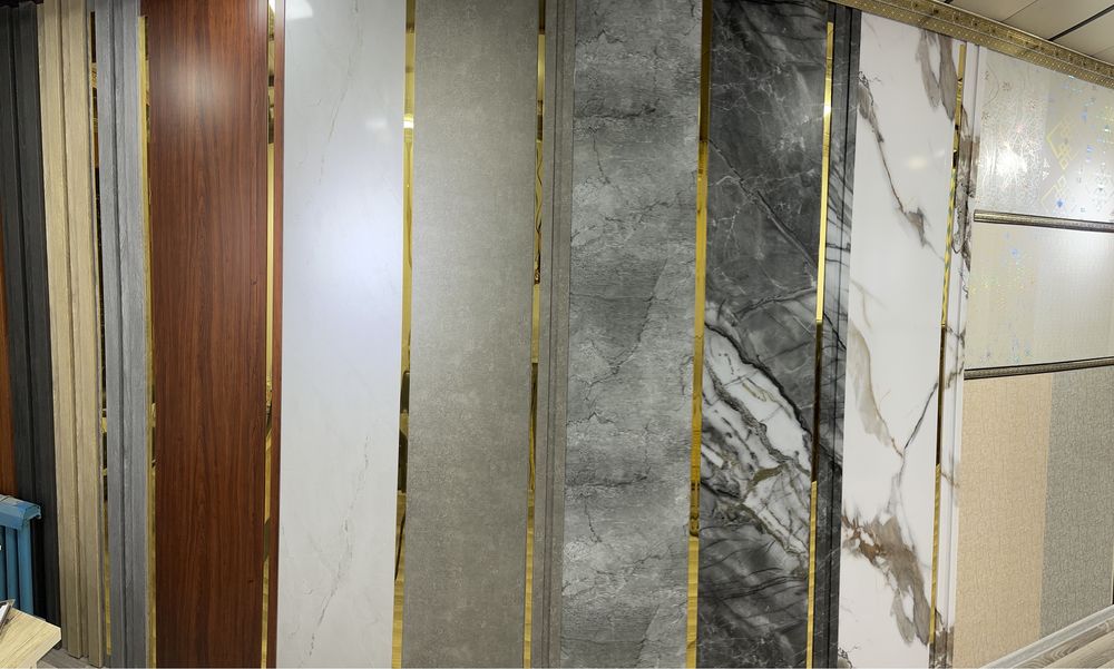 Dekor plastik,hitech dekor.plastik, mdf