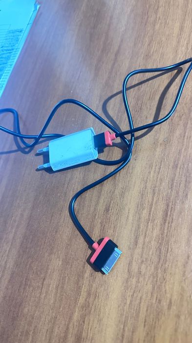 Продам Айпад 3 64 гб