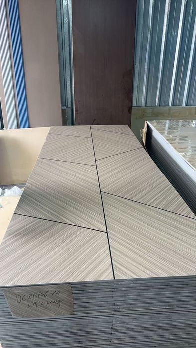 Шпон панели ОПТОМ