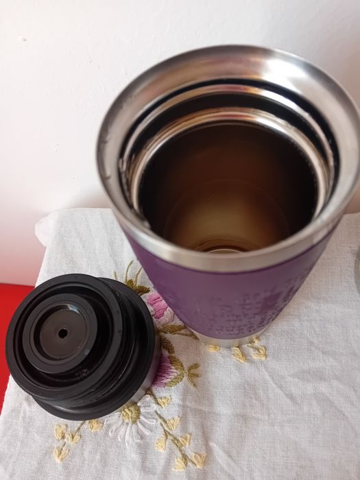 Termos Tefal mov