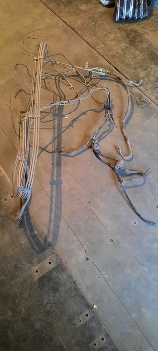 Запчасти ВАЗ 2112