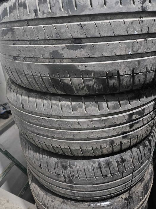 215/50 R17 215 55 R16 215 60 R16 R15 205 50 R17 Anvelope