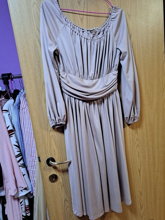 Vand rochita mărimea s,m