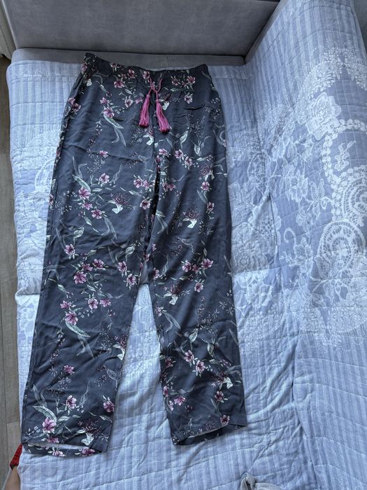 Срочно продам одежду