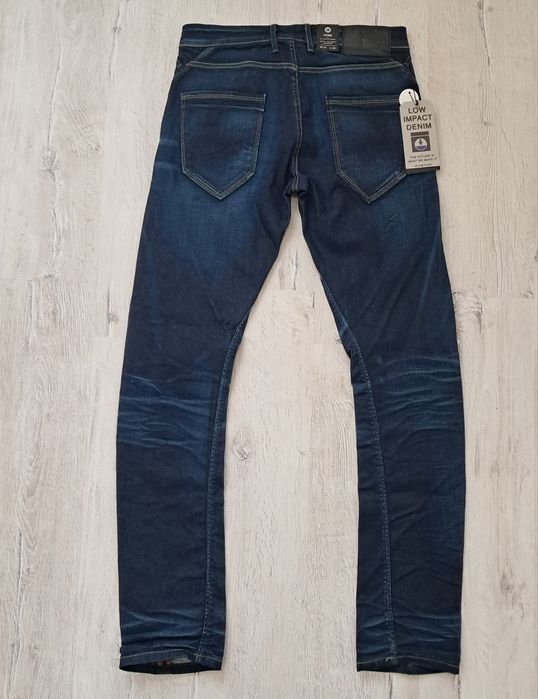 Мъжки дънки  Jack & Jones, разм. - W29/"34, W30/"34, W31/"34 ,W33/"32