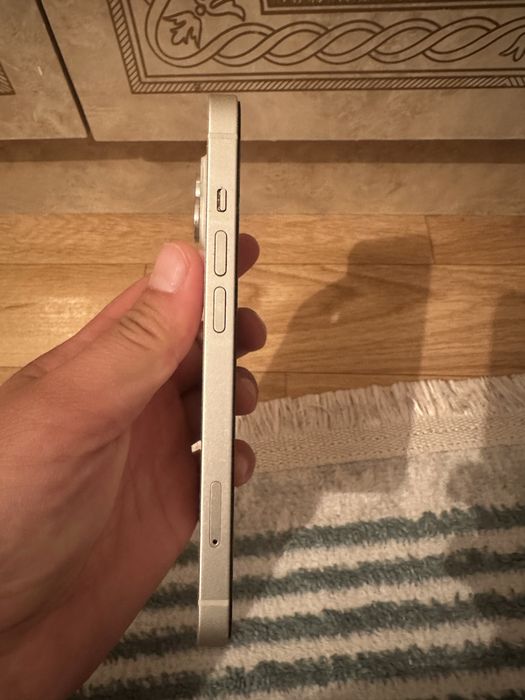 Айфон 14 128 гв сатылады.