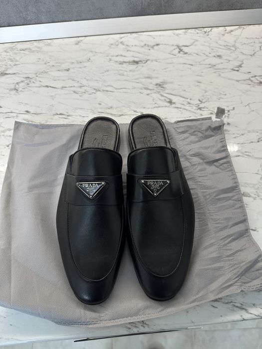 Мъжки чехли много красиви