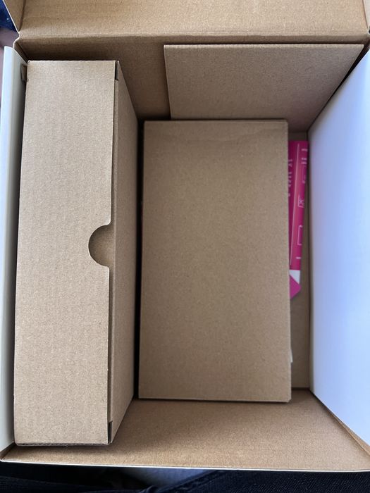 Продам новый Роутер Altel 5G Интернет