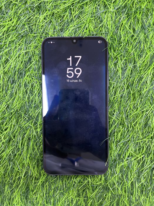 Samsung a34 256gb