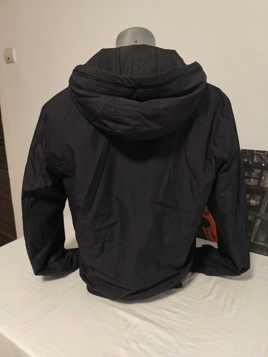 Geacă Fredd Perry masura M