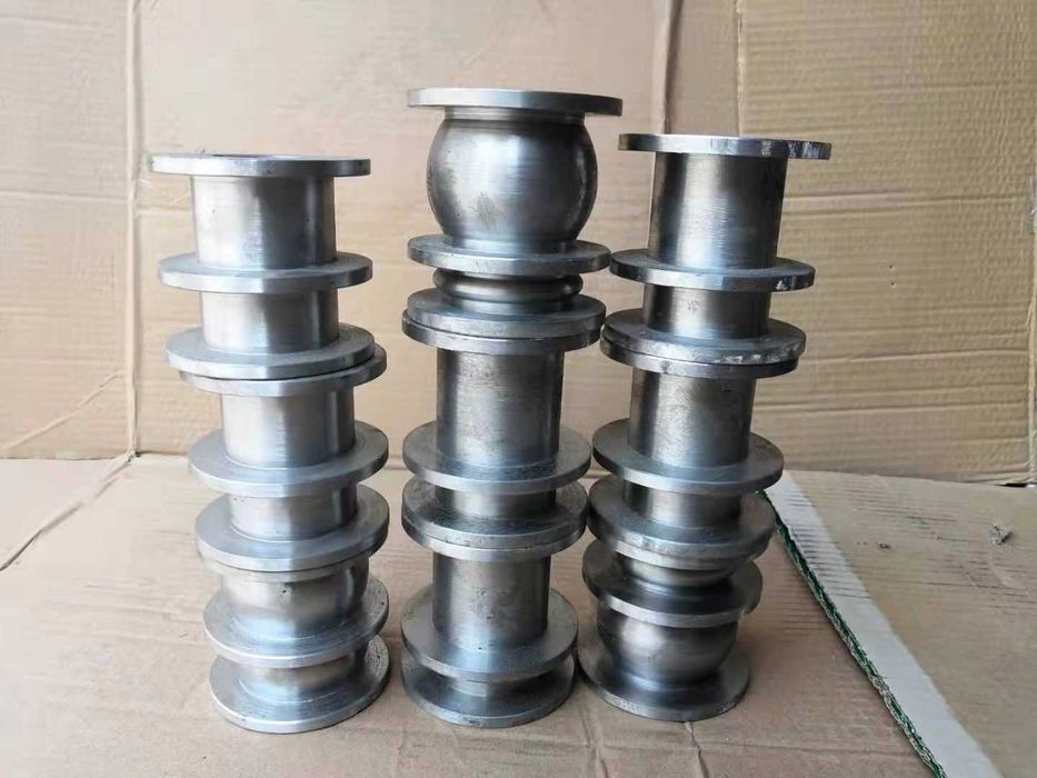 труба профиль гибочный станок. с электронной измерения градуса