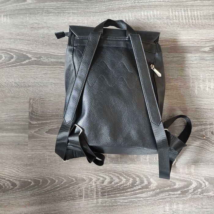 Дамска раница VUCH Boomer