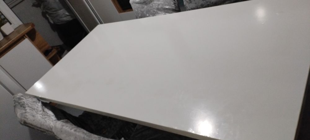 Стол кухонный...