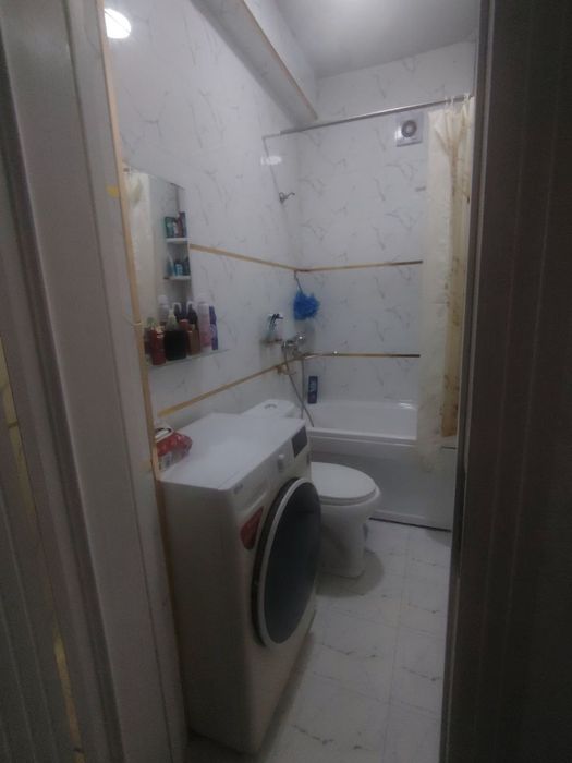 Продам квартиру свою