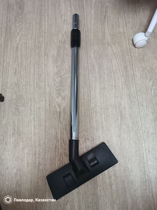 Пылесос Скарлет scarlett