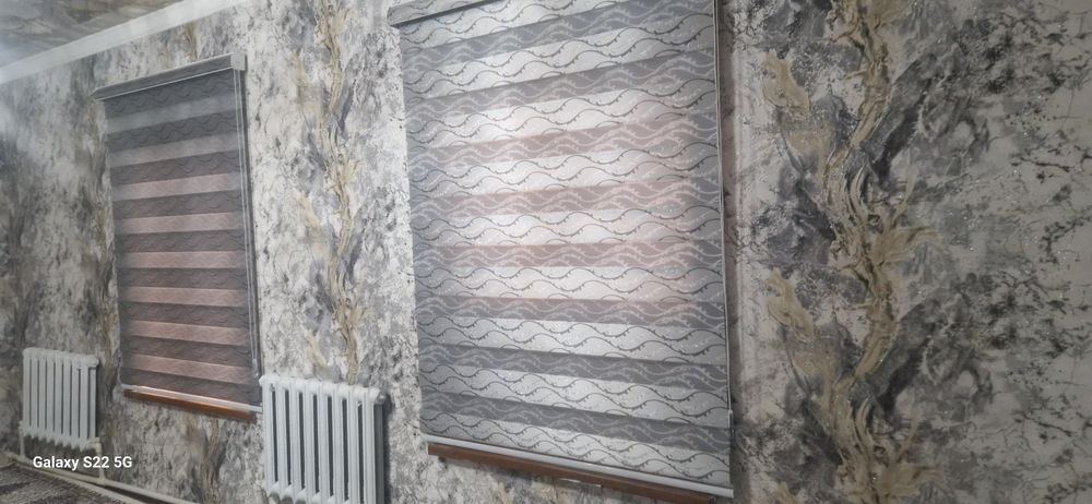 Premium Jalyuzi Official