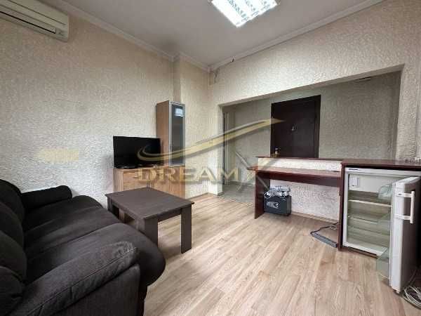 Тристаен апартамент под наем в Центъра! 71893427